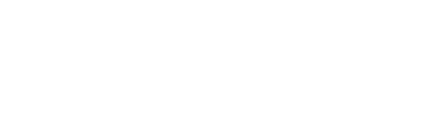 Evoleen Technology